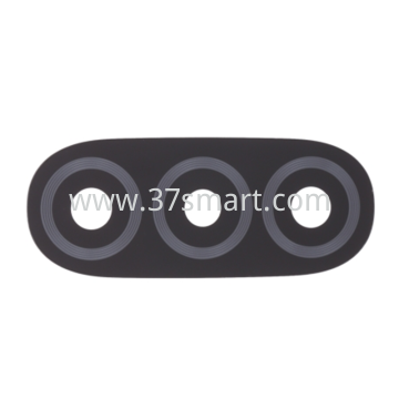 Moto E20 Camera Lens Bulk