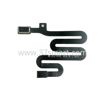 Huawei P20 Pro Sensor cable Camera Bulk