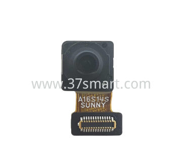 Realme 6 Camera Anteriore 16MP Rigenerati
