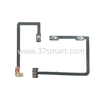 OPPO Reno 4Z 5G Flex Power+Volume Flex OEM