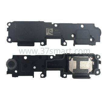 OPPO A72 2020 Ring OEM