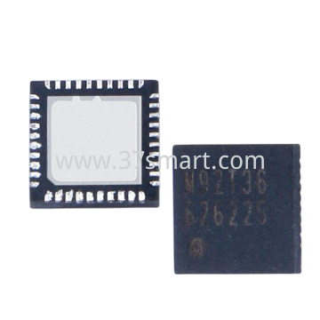 Switch Power IC M92T36 Bulk