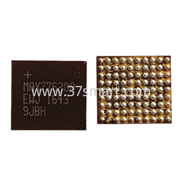 Switch Power Control IC MAX77620AEWJ+T Bulk