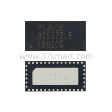 Switch Audio IC P13USB Bulk