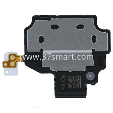 Samsung A71 2020 A715 Buzzer Regenerate