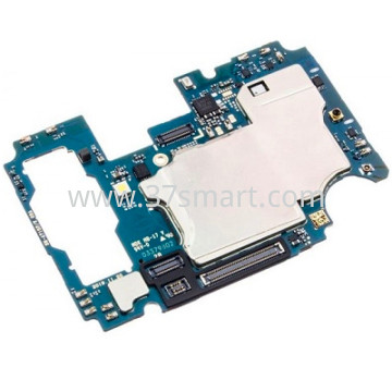 Samsung A71 2020 A715 MainBoard Demo-Phone Without IMEI 128GB Schüttgut