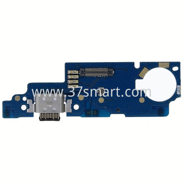 XIAOMI Mi Max 2 Flex Ricarica Rigenerati
