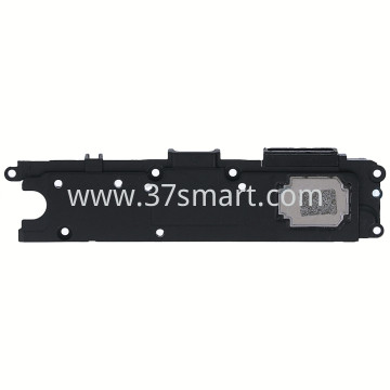 XIAOMI Mi Max 2 Suoneria OEM
