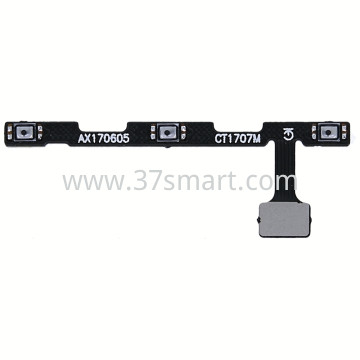 XIAOMI Mi 5S Plus Flex Power+Volume OEM