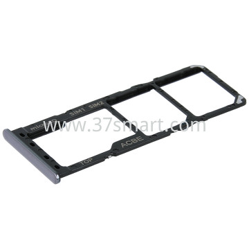 Samsung A325 2021 SIM Tray Black