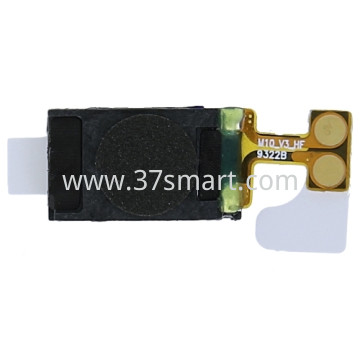 Samsung A105, A516 Flex+Altoparlante OEM