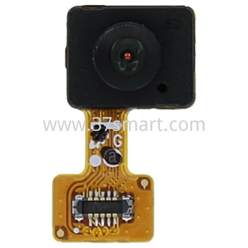 Samsung A32 2021 A325 Flex Touch ID Rigenerati