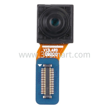 Samsung A32 5G A326 Camera Front 13MP Regenerate
