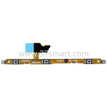 Samsung A31 2020 A315 Flex Power+Volume OEM