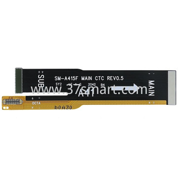 Samsung A41 2020 A415F Flex Main Rigenerati