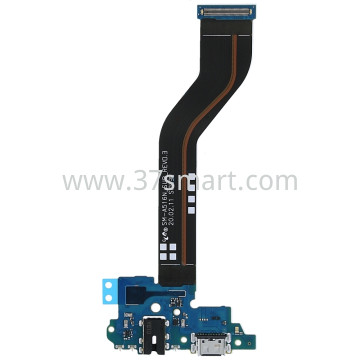 Samsung A51 5G 2020 A516B Flex Ricarica Rigenerati