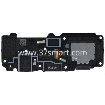 Samsung A51 5G 2020 A516 Suoneria OEM