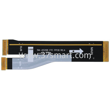 Samsung A52s 2021 A528B Flex Main Rigenerati