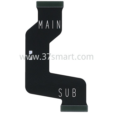 Samsung A80 2019 A805F Flex Main OEM