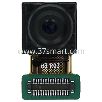 Samsung A90 5G A908BZ Anteriore Fotocamera 32MP Rigenerati