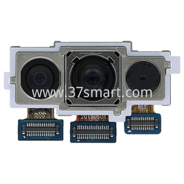 Samsung A90 5G A908BZ Posteriore Fotocamera 48MP+8MP+5MP Rigenerati