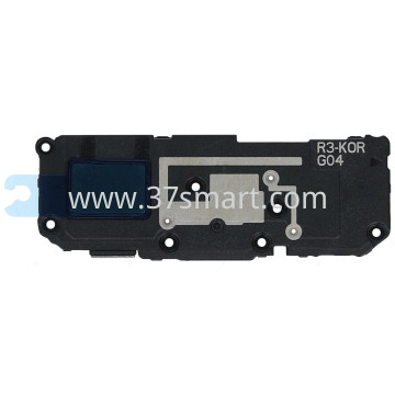 Samsung A90 5G A908BZ Suoneria OEM