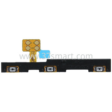 Samsung A90 5G A908BZ Power+Volume Flex OEM