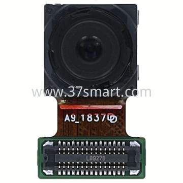 Samsung A9 2019 A920 Anteriore Fotocamera 24MP Rigenerati