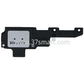 Samsung A9 2019 A920 Suoneria OEM