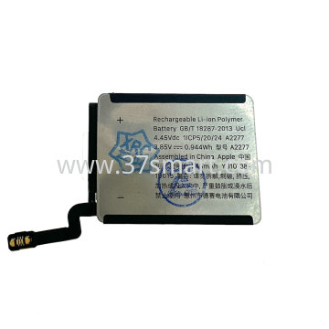 iWatch Series 5 40mm A2277 Batteria Bulk