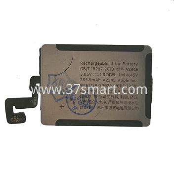 Apple iWatch Series 6 40mm A2345 Batteria Bulk