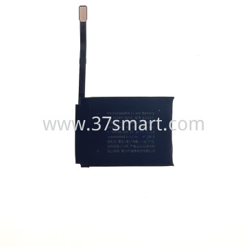 Apple iWatch Series 6 44mm A2327 Battery Schüttgut