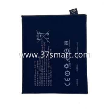 Realme X50 Pro BLP777 2100mAh Battery Schüttgut