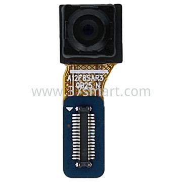 Samsung A12 2021 A125, A127 Anteriore Fotocamera 8MP Rigenerati