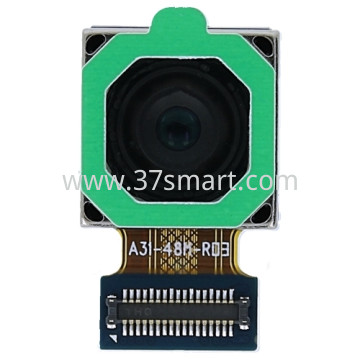 Samsung A12 2021 A125 Fotocamera Posteriore 48MP Rigenerati