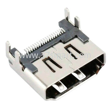 SSS-11 PlayStation 4 PS4, PlayStation 4 Pro PS4 Pro  Play Station HDMI Jack Bulk