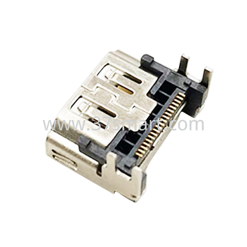 SSS-12 PS5 Play Station HDMI 接口 Bulk