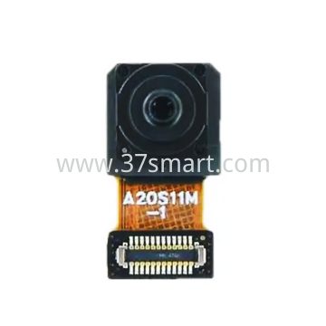 Xiaomi Mi 11 5G Anteriore Camera 20MP Rigenerati