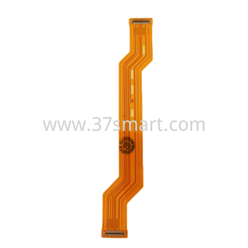 Vivo Y21s Flex Main Bulk