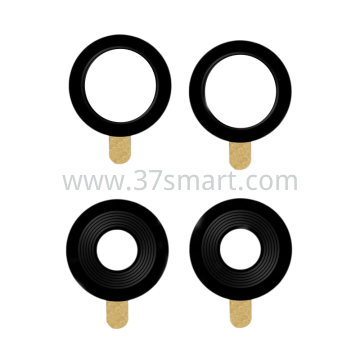 Realme 8 4G, Realme 8 Pro Camera Lens Schüttgut