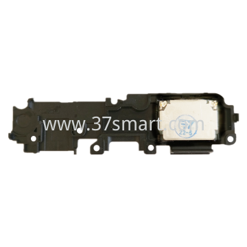 Realme 6 Sounera Bulk