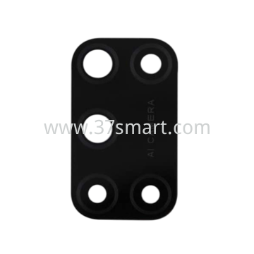 OPPO A72 2020 Camera Lens Bulk