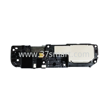 Redmi Note 8 Buzzer Bulk