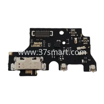 TCL 10L Charging Port Board Bulk