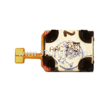 EAR-39 Mi 11 Lite Speaker Bulk