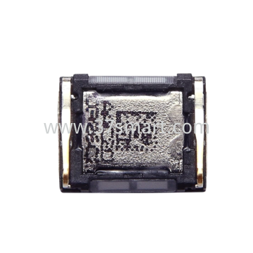 EAR-40 TCL 20 5G  Speaker Bulk