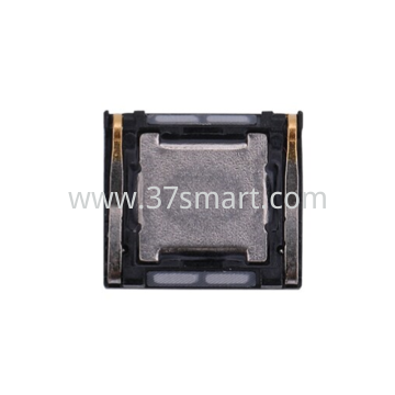 EAR-41 Realme XT Altoparlante Bulk