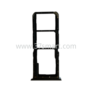 OPPO RENO 2Z SIM Tray Nero