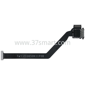 Mi 11i、Mi 11X Pro Sim Card Reader Regenerate