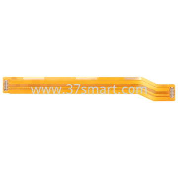 OPPO A15 2020 Flex Main OEM
